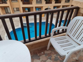 Turtles Beach Resort B.1.8